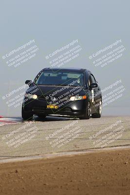 media/Dec-21-2025-Speed Ventures (Sun) [[49cb7d784c]]/Black Group/Session 1/